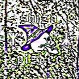 ᛉshizo-pizdecᛣ