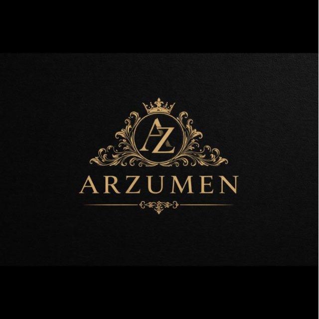 ARZU_MAN