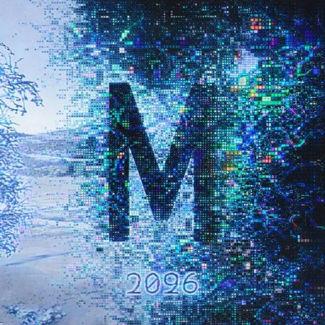Measora
