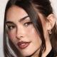 MADISON BEER