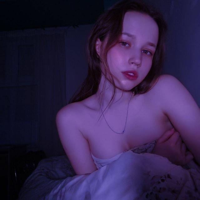 Sophia