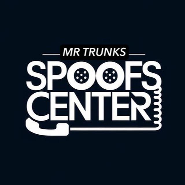 SPOOFS CENTER