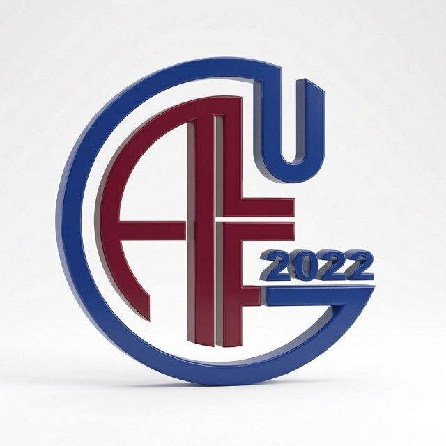 ALFRAGANUS UNIVERSITY