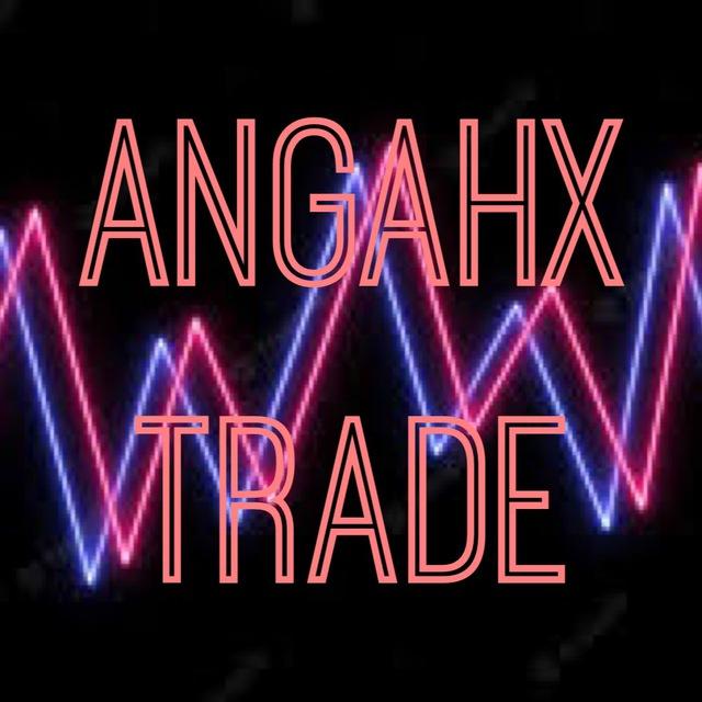 ANGAHX TRADE📊📉📈