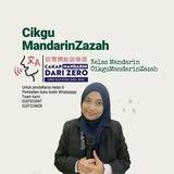 BESTMANDARIN~ CikguMandarin Zazah