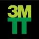 3MTT Nigeria (Official)