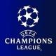 UEFA CHAMPIONS LEAGUE