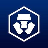 Crypto.com Announcements Channel