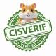 CisVerif