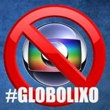 #Globo Lixo