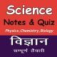 Railway Science Gk MCQ Quiz ™ RRB Railway NTPC ALP Gs Quiz Hindi