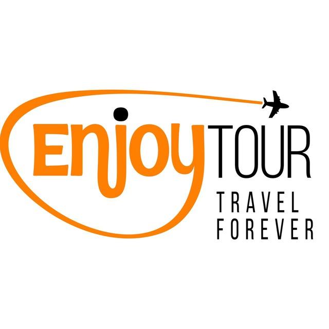 ENJOY TOUR 🌴 🔥 Туры из Ташкента ✈️