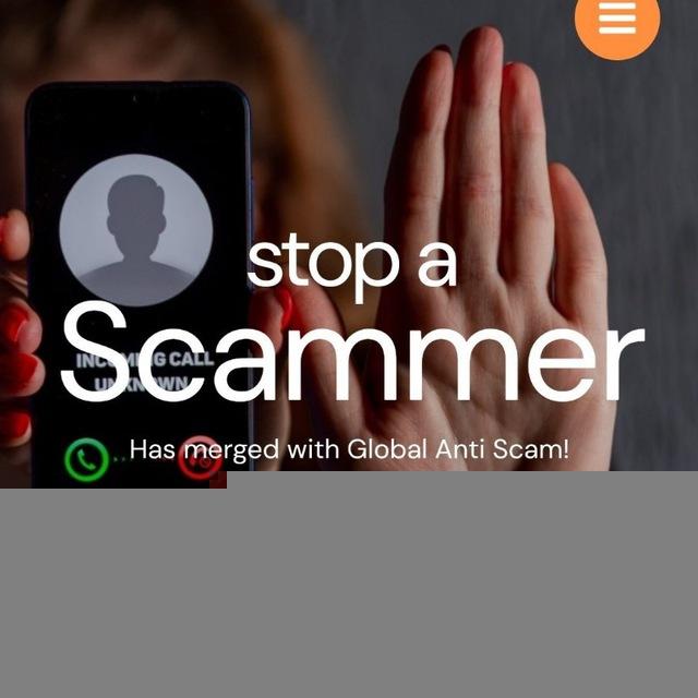 CRYPTO SCAM EXPOSURE