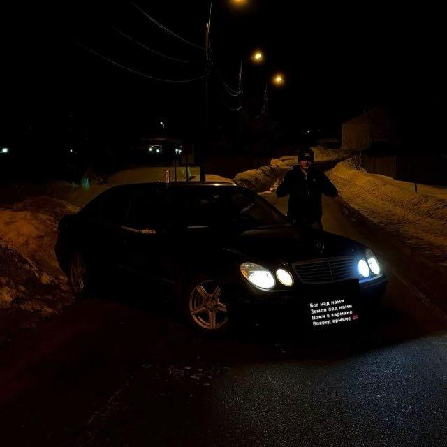 Жизнь Артурика джана 🇬🇪🇦🇲❤️