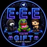 [Fun GIFT hub]