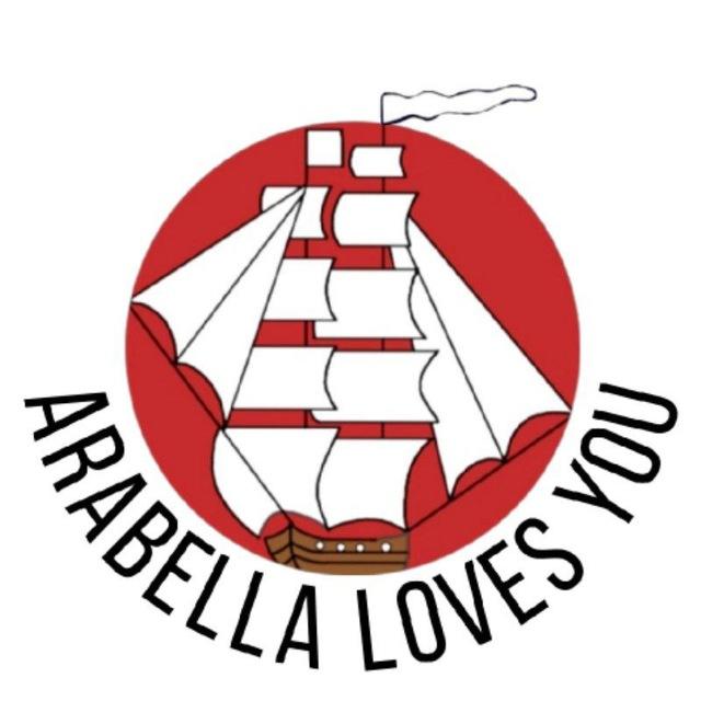 Арабелла