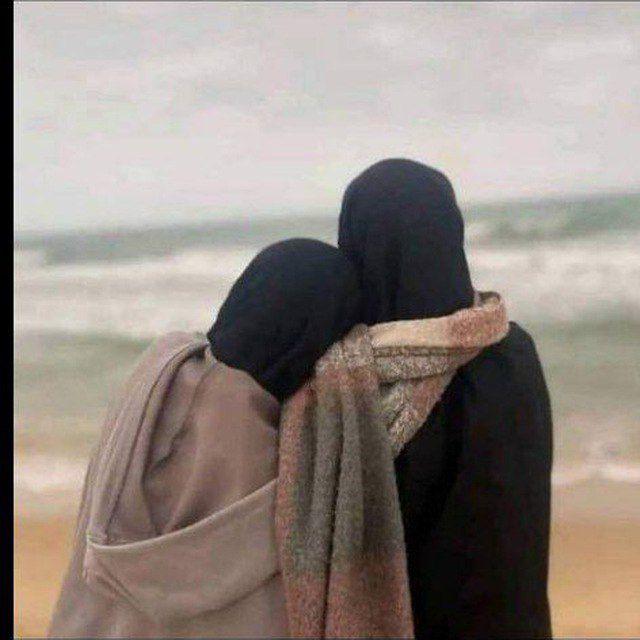 سَكَنْ🖤