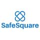Safe Square✨