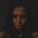 жизнь Мартышковной