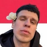 ТенниСММ