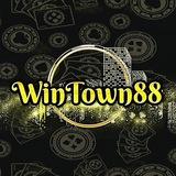 🇲🇾 Wintown88 Trusted 🇲🇾