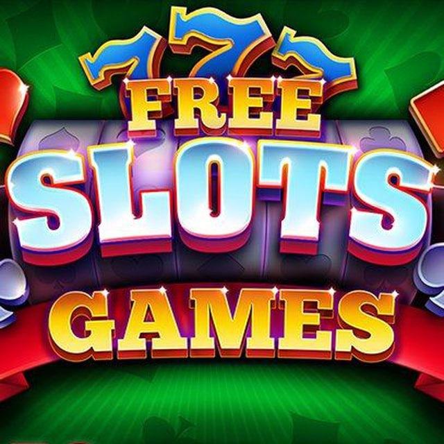 Free Wallet 2u