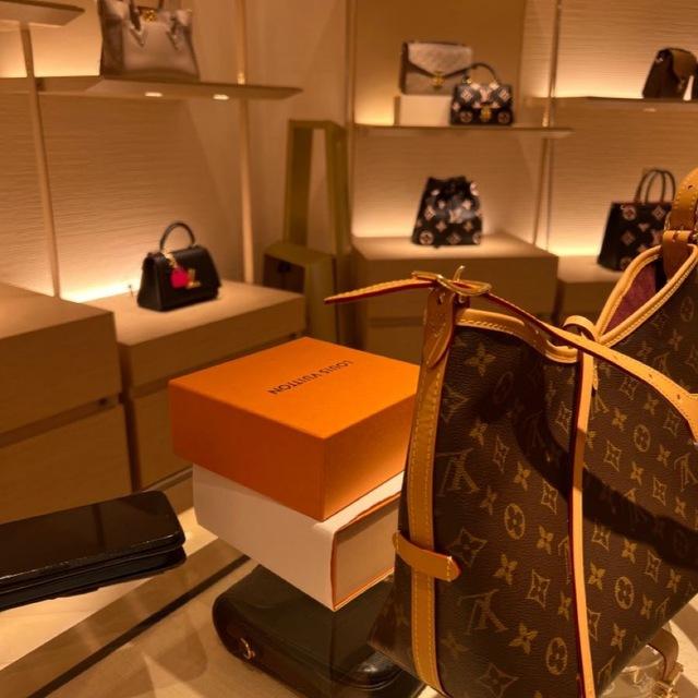 Sac et Accessoires