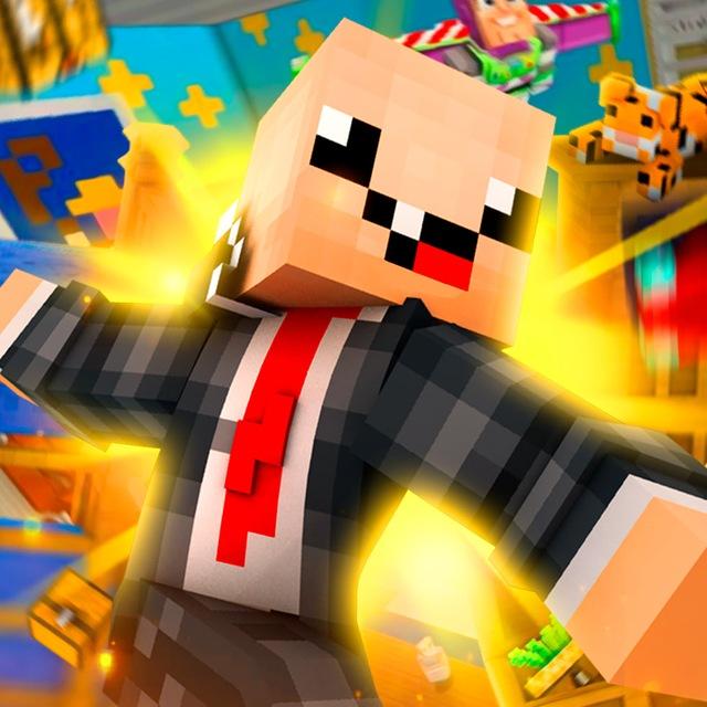 TimPlay