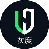 灰度担保承兑大群