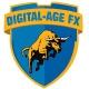 Digital-Age Fx Trading workshop WhatsApp for SIGNALS and DAILY UPDATES +27787893099