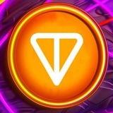 TON Finity Obtain