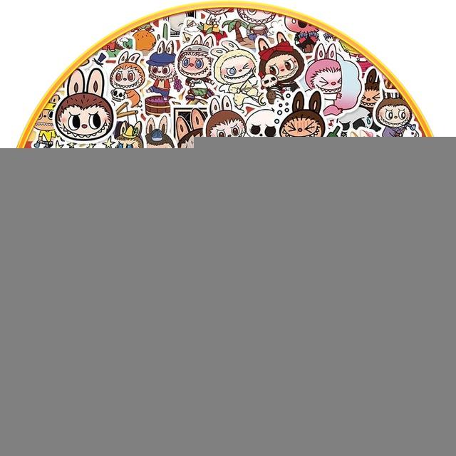 GIF STICKER 789WIN
