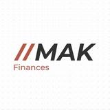 MAK MASTERPIECE TRADES
