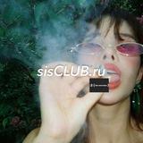 SIS CLUB🎀