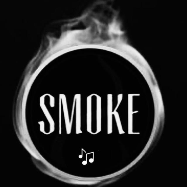 🎧SmOke🚬