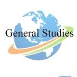 📚TNPSC GK /GS (GENERAL STUDIES) 📝✍️