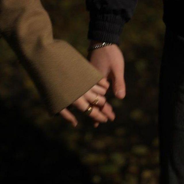 جَناتِ .