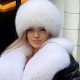 VIP MEH - REAL FURS COLLECTION