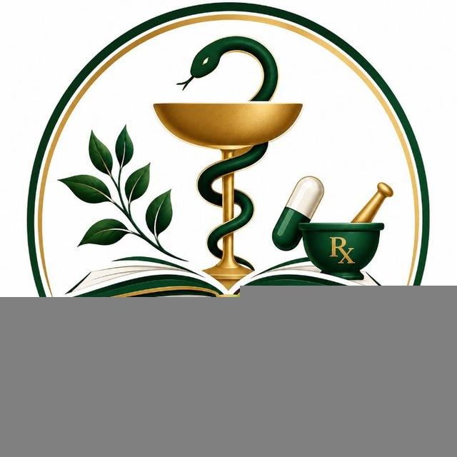 مجله فارمسی - Journal of Pharmacy