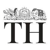 The Hindu Opinion