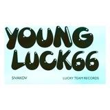 YOUNG LUCK66🐼