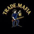 TRADE MAFIA™