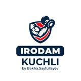 IRODAM KUCHLI