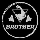 Brother gym