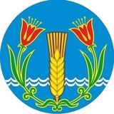 Амгинский наслег