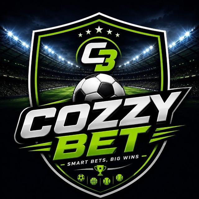 COZZYBET