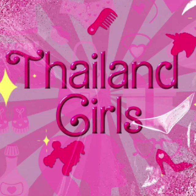 Thailand Girls Updates