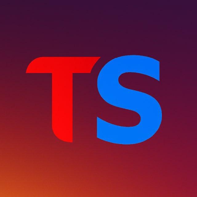 Tezkor Smm News