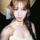 korean dolls