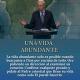 Dr. Charles Stanley _ Prédicas Cristianas🙏Ministerios en contacto. Devocional. Español